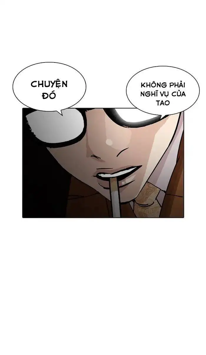 Hoán Đổi Diệu Kỳ Nettruyen ZZZ Chương 210 Page 80