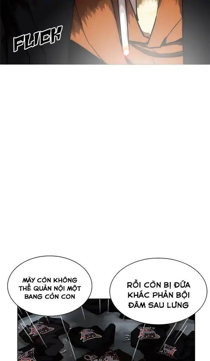 Hoán Đổi Diệu Kỳ Nettruyen ZZZ Chương 210 Page 82