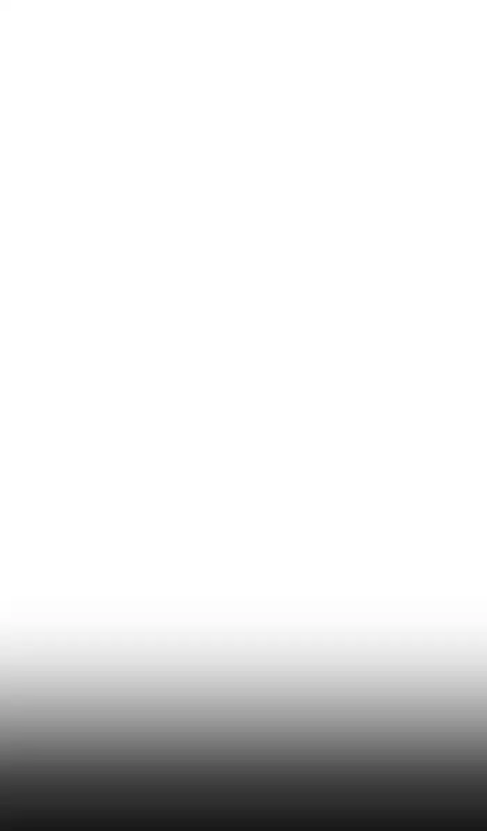 Hoán Đổi Diệu Kỳ Nettruyen ZZZ Chương 210 Page 86