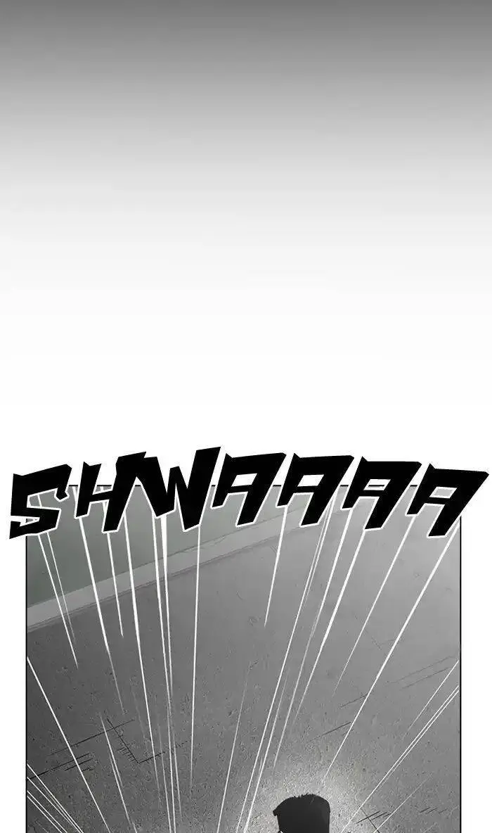 Hoán Đổi Diệu Kỳ Nettruyen ZZZ Chương 210 Page 93