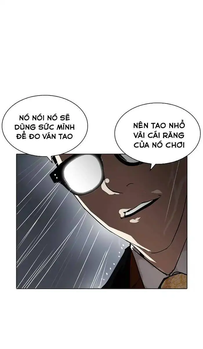 Hoán Đổi Diệu Kỳ Nettruyen ZZZ Chương 210 Page 99