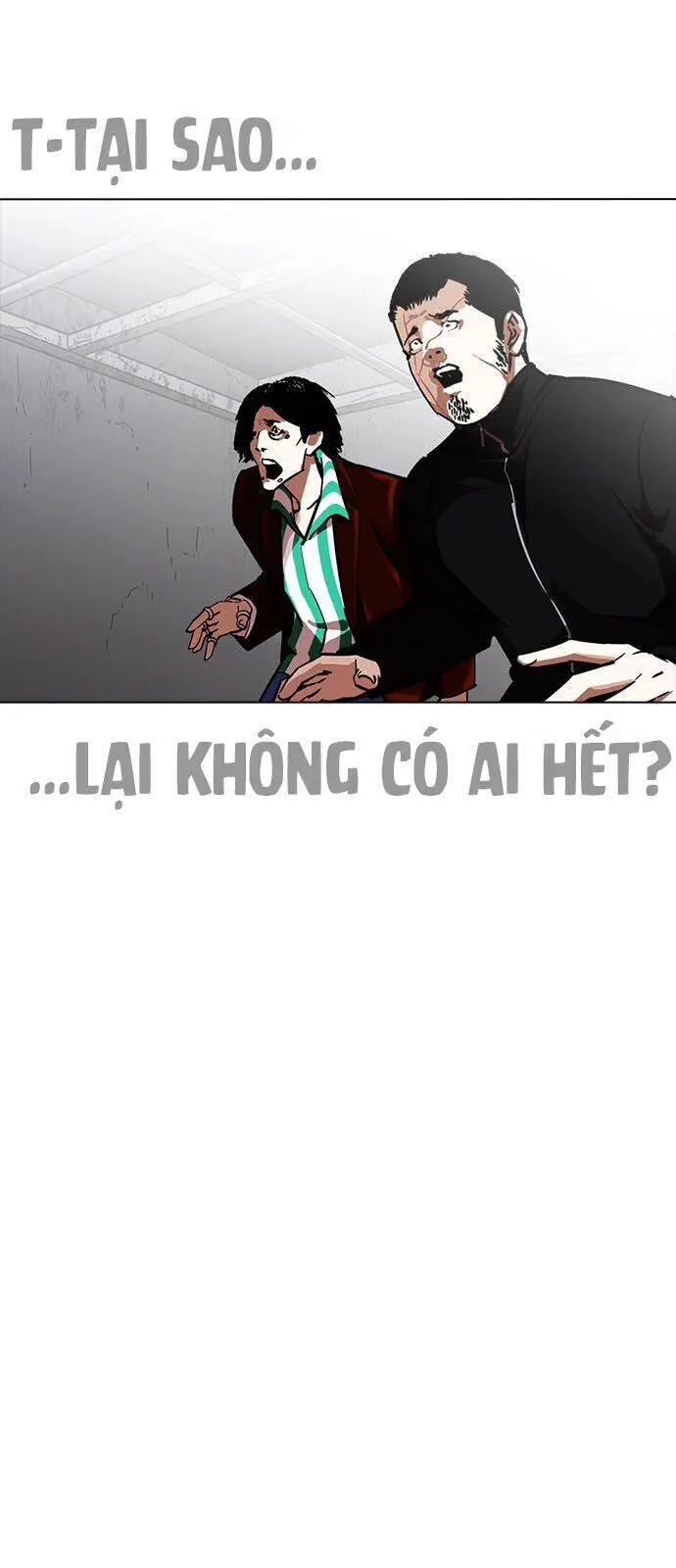 Hoán Đổi Diệu Kỳ Nettruyen ZZZ Chương 229 Page 74