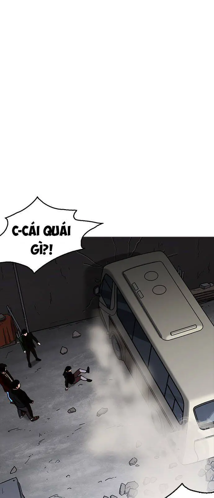 Hoán Đổi Diệu Kỳ Nettruyen ZZZ Chương 229 Page 79