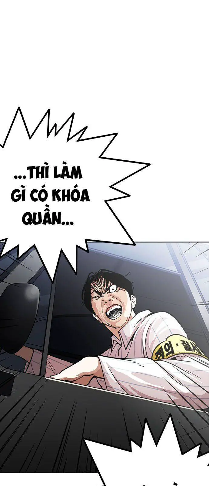 Hoán Đổi Diệu Kỳ Nettruyen ZZZ Chương 229 Page 81