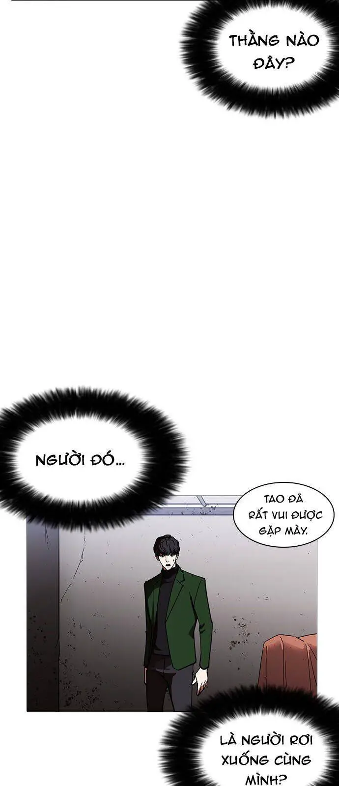 Hoán Đổi Diệu Kỳ Nettruyen ZZZ Chương 229 Page 83