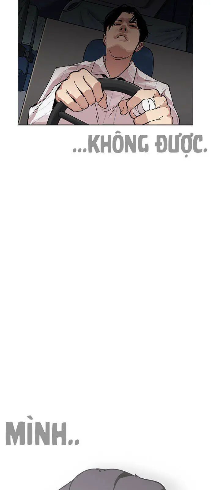 Hoán Đổi Diệu Kỳ Nettruyen ZZZ Chương 229 Page 95
