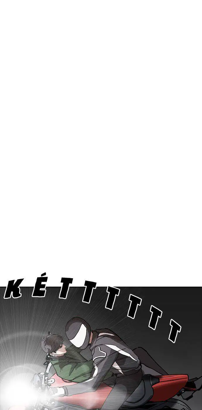 Hoán Đổi Diệu Kỳ Nettruyen ZZZ Chương 229 Page 100