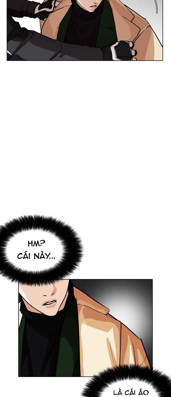 Hoán Đổi Diệu Kỳ Nettruyen ZZZ Chương 229 Page 103