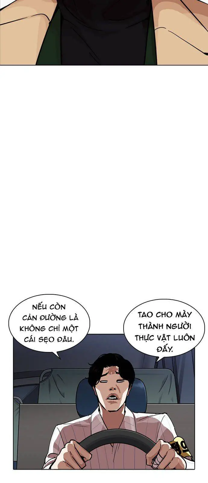 Hoán Đổi Diệu Kỳ Nettruyen ZZZ Chương 229 Page 109