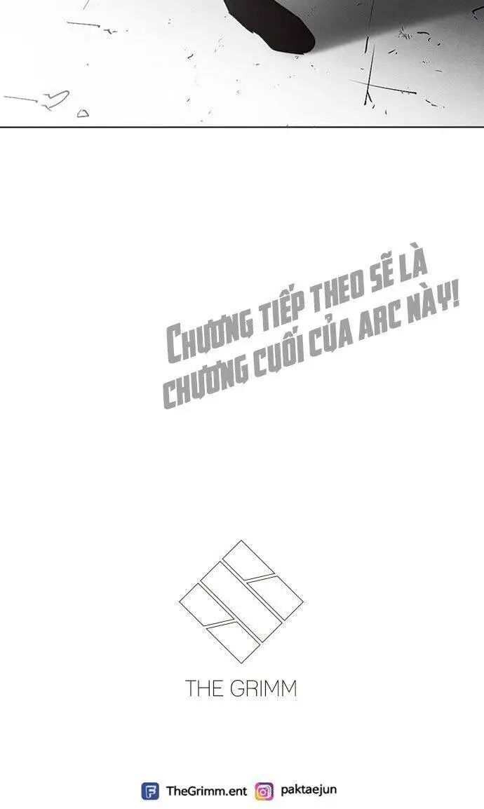 Hoán Đổi Diệu Kỳ Nettruyen ZZZ Chương 229 Page 112