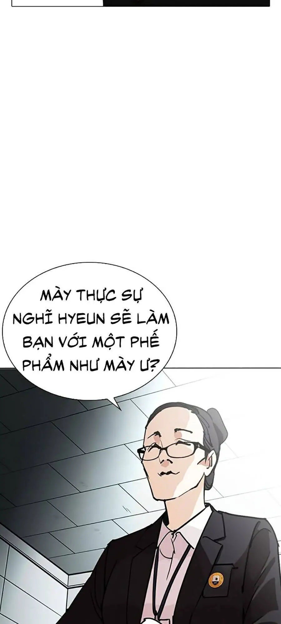 Hoán Đổi Diệu Kỳ Nettruyen ZZZ Chương 245 Page 21