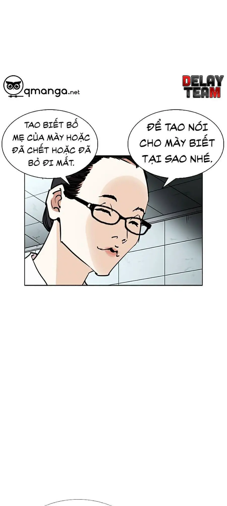 Hoán Đổi Diệu Kỳ Nettruyen ZZZ Chương 245 Page 25