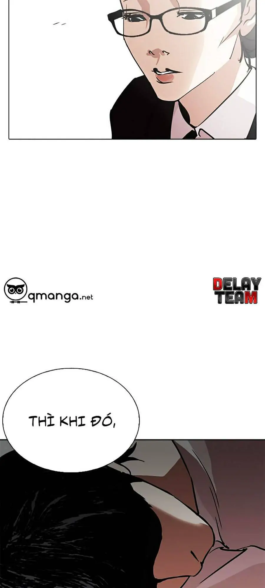 Hoán Đổi Diệu Kỳ Nettruyen ZZZ Chương 245 Page 31