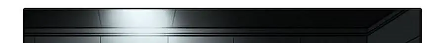 Hoán Đổi Diệu Kỳ Nettruyen ZZZ Chương 245 Page 36