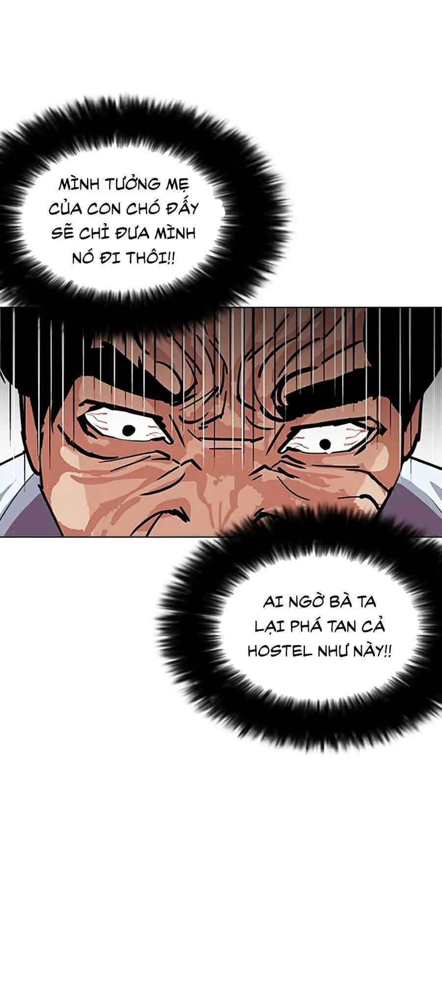 Hoán Đổi Diệu Kỳ Nettruyen ZZZ Chương 245 Page 49