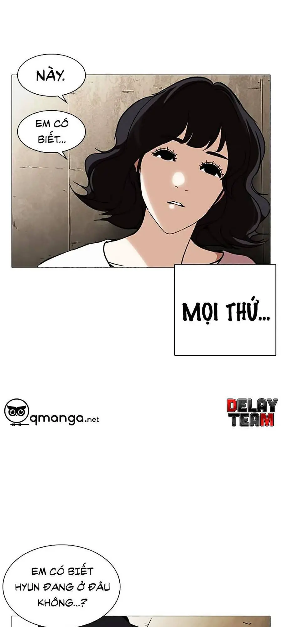 Hoán Đổi Diệu Kỳ Nettruyen ZZZ Chương 245 Page 85