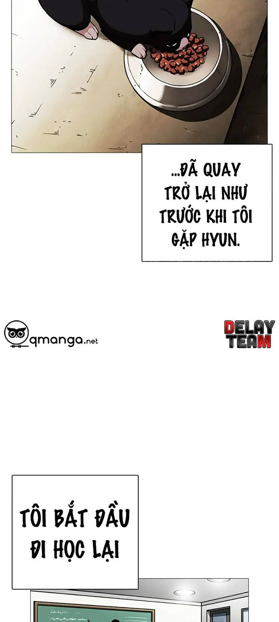 Hoán Đổi Diệu Kỳ Nettruyen ZZZ Chương 245 Page 87