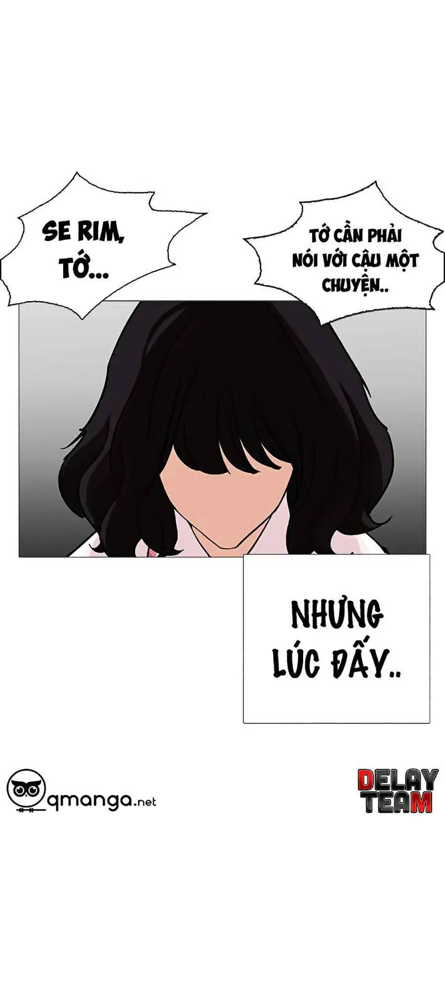 Hoán Đổi Diệu Kỳ Nettruyen ZZZ Chương 245 Page 105
