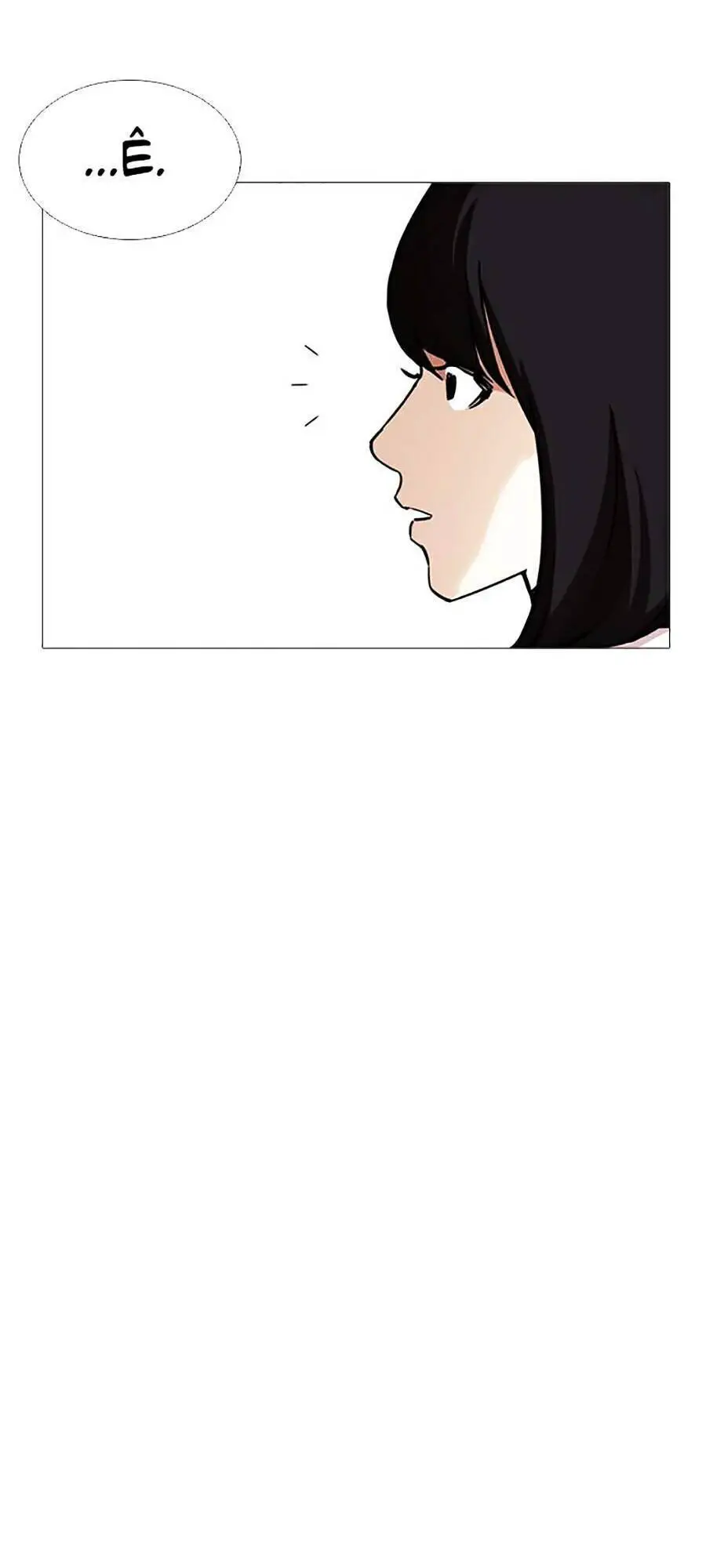 Hoán Đổi Diệu Kỳ Nettruyen ZZZ Chương 245 Page 107