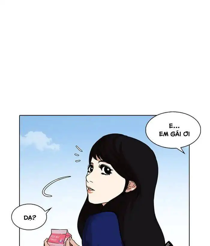 Hoán Đổi Diệu Kỳ Nettruyen ZZZ Chương 218 Page 8