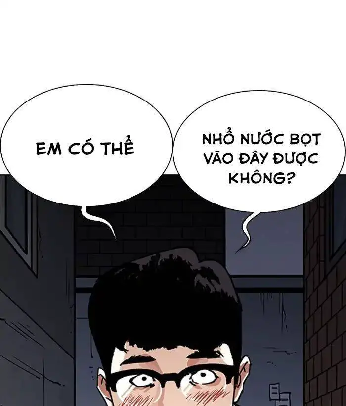 Hoán Đổi Diệu Kỳ Nettruyen ZZZ Chương 218 Page 12