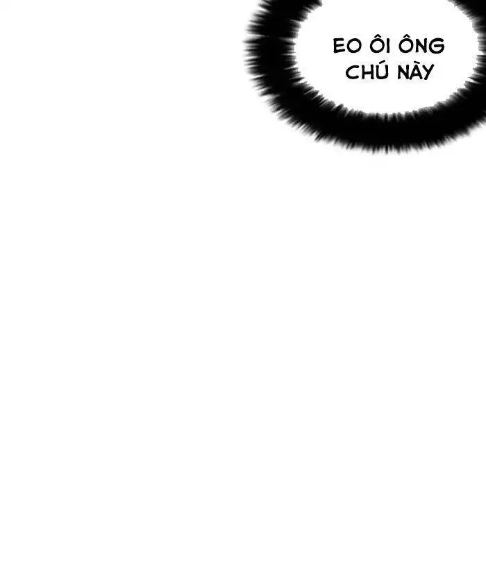 Hoán Đổi Diệu Kỳ Nettruyen ZZZ Chương 218 Page 16