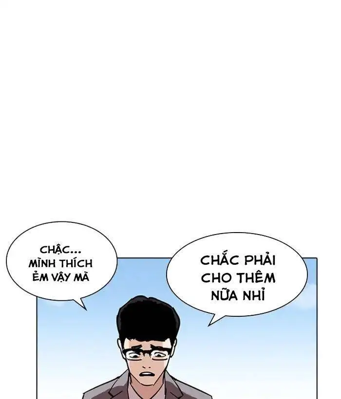 Hoán Đổi Diệu Kỳ Nettruyen ZZZ Chương 218 Page 20