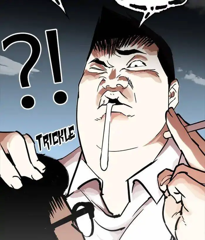 Hoán Đổi Diệu Kỳ Nettruyen ZZZ Chương 218 Page 24
