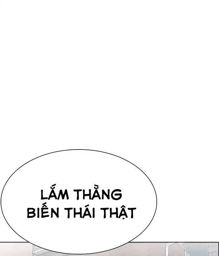 Hoán Đổi Diệu Kỳ Nettruyen ZZZ Chương 218 Page 30