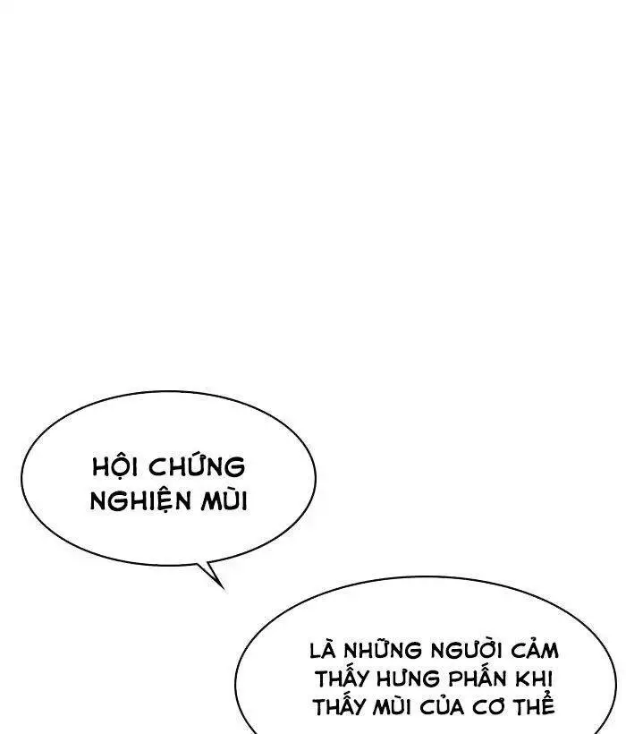 Hoán Đổi Diệu Kỳ Nettruyen ZZZ Chương 218 Page 41