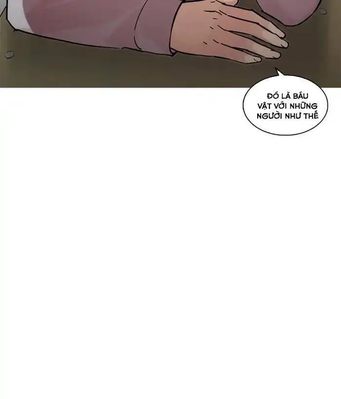 Hoán Đổi Diệu Kỳ Nettruyen ZZZ Chương 218 Page 43