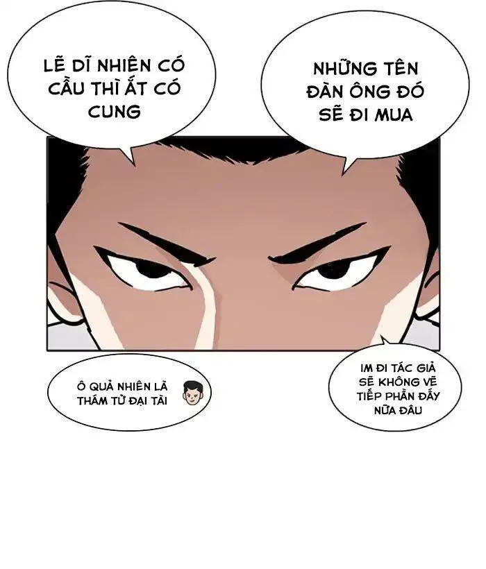 Hoán Đổi Diệu Kỳ Nettruyen ZZZ Chương 218 Page 44