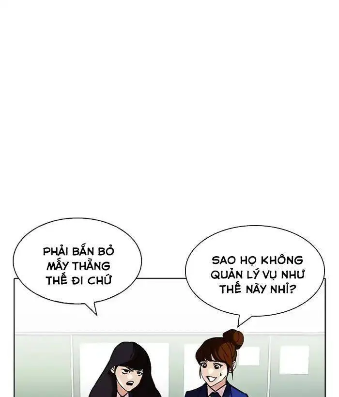 Hoán Đổi Diệu Kỳ Nettruyen ZZZ Chương 218 Page 45