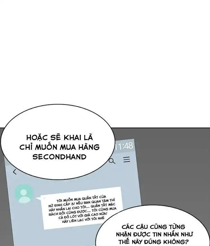 Hoán Đổi Diệu Kỳ Nettruyen ZZZ Chương 218 Page 47