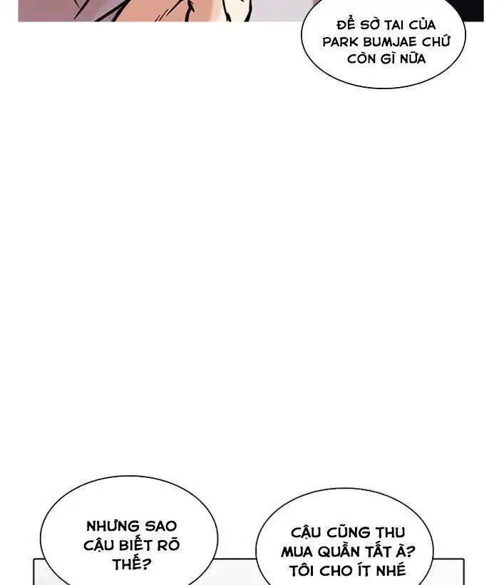 Hoán Đổi Diệu Kỳ Nettruyen ZZZ Chương 218 Page 54