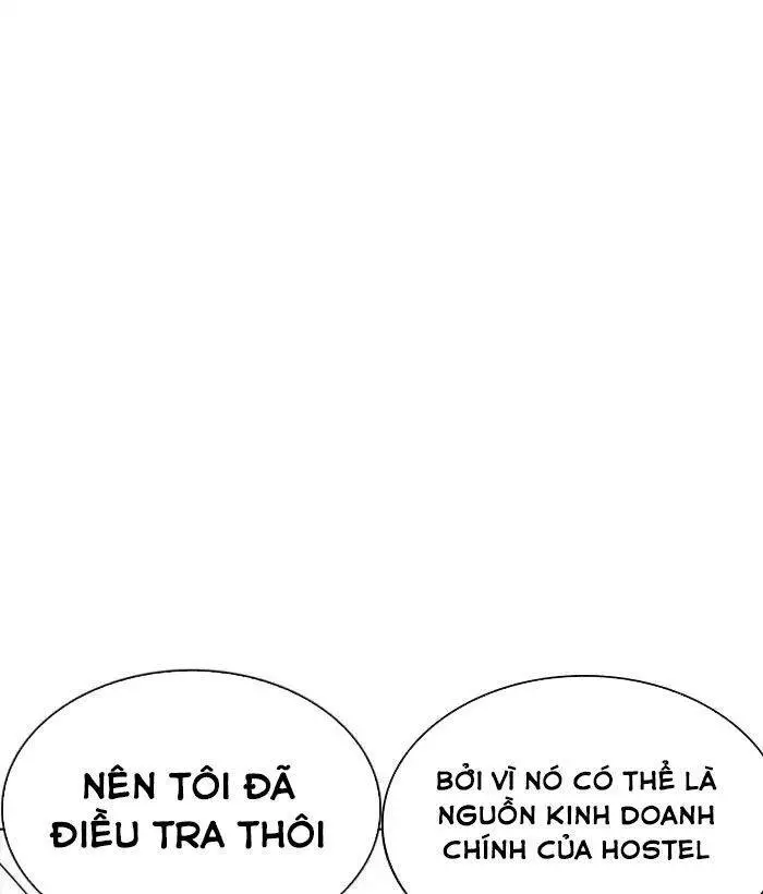 Hoán Đổi Diệu Kỳ Nettruyen ZZZ Chương 218 Page 56