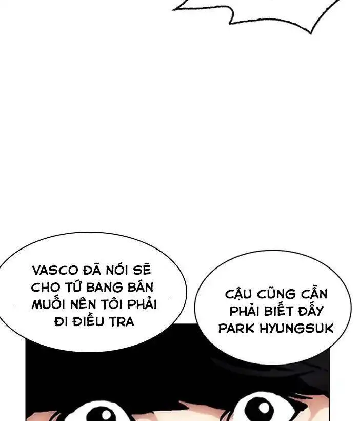 Hoán Đổi Diệu Kỳ Nettruyen ZZZ Chương 218 Page 58
