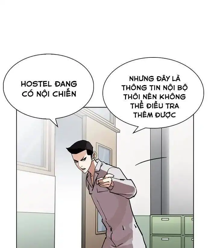 Hoán Đổi Diệu Kỳ Nettruyen ZZZ Chương 218 Page 60