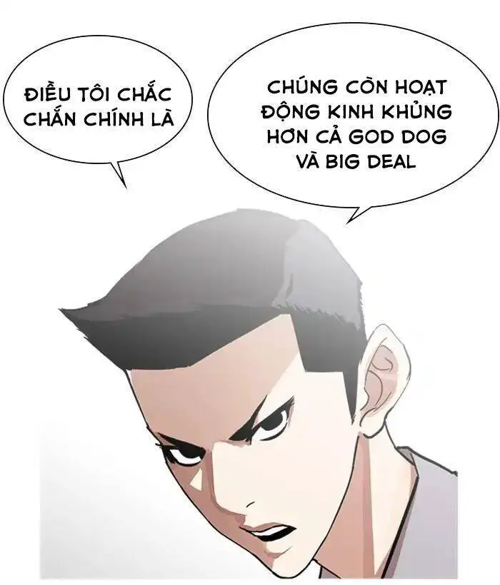 Hoán Đổi Diệu Kỳ Nettruyen ZZZ Chương 218 Page 62