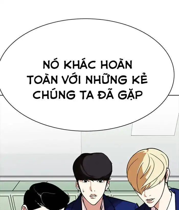 Hoán Đổi Diệu Kỳ Nettruyen ZZZ Chương 218 Page 64