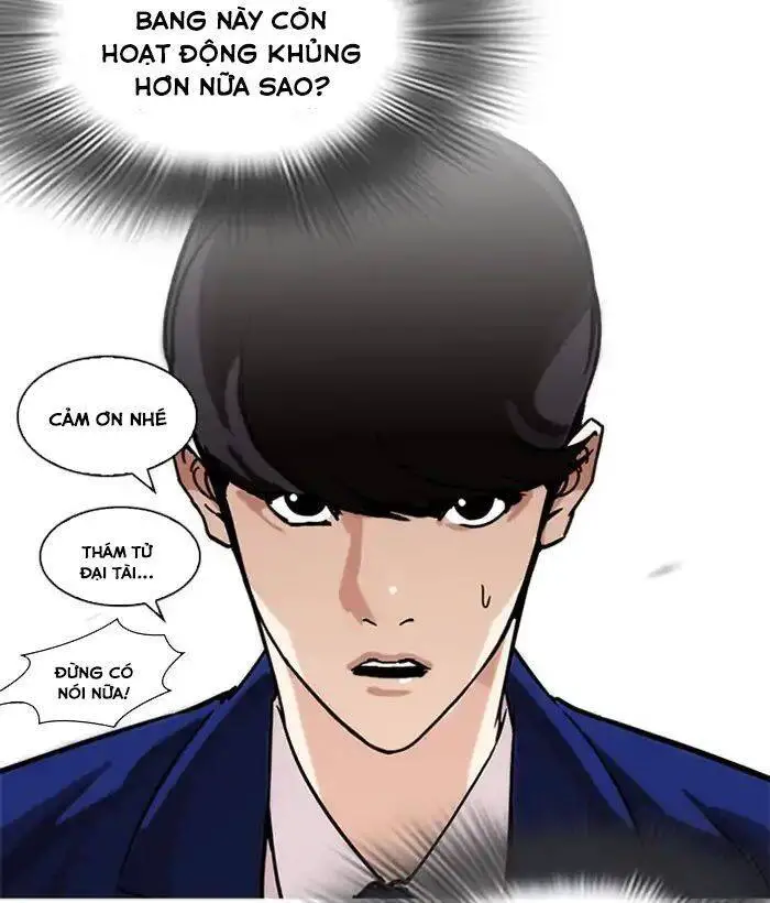 Hoán Đổi Diệu Kỳ Nettruyen ZZZ Chương 218 Page 67