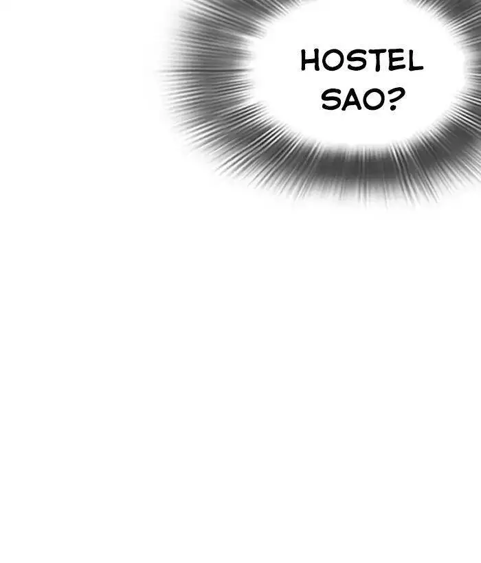 Hoán Đổi Diệu Kỳ Nettruyen ZZZ Chương 218 Page 68