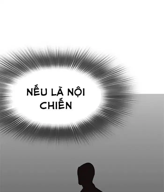 Hoán Đổi Diệu Kỳ Nettruyen ZZZ Chương 218 Page 69