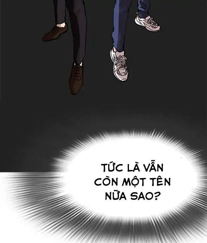 Hoán Đổi Diệu Kỳ Nettruyen ZZZ Chương 218 Page 71