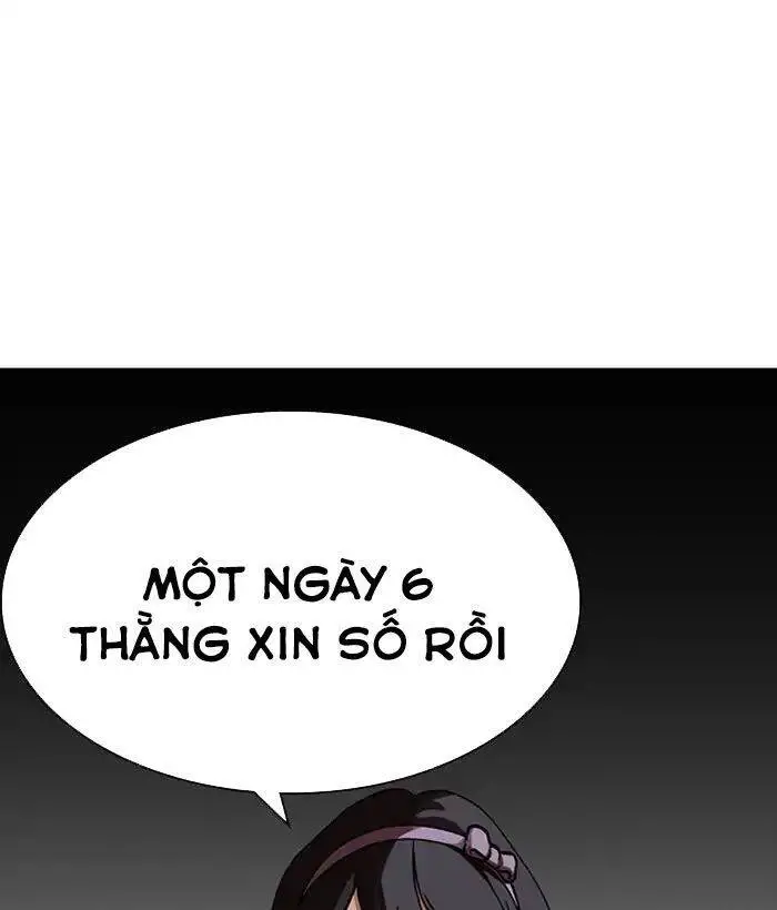 Hoán Đổi Diệu Kỳ Nettruyen ZZZ Chương 218 Page 74