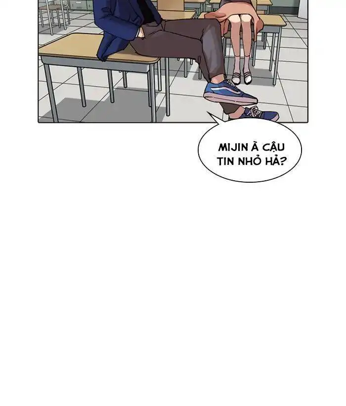 Hoán Đổi Diệu Kỳ Nettruyen ZZZ Chương 218 Page 79