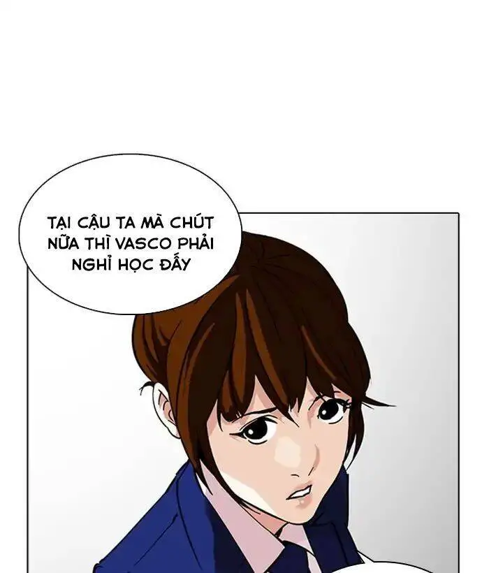 Hoán Đổi Diệu Kỳ Nettruyen ZZZ Chương 218 Page 80