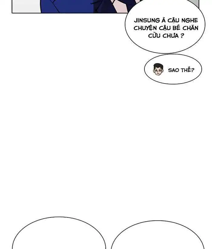 Hoán Đổi Diệu Kỳ Nettruyen ZZZ Chương 218 Page 81