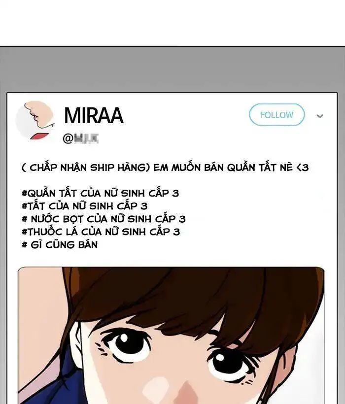 Hoán Đổi Diệu Kỳ Nettruyen ZZZ Chương 218 Page 91