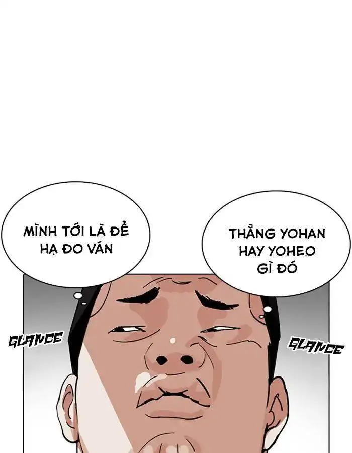 Hoán Đổi Diệu Kỳ Nettruyen ZZZ Chương 209 Page 3